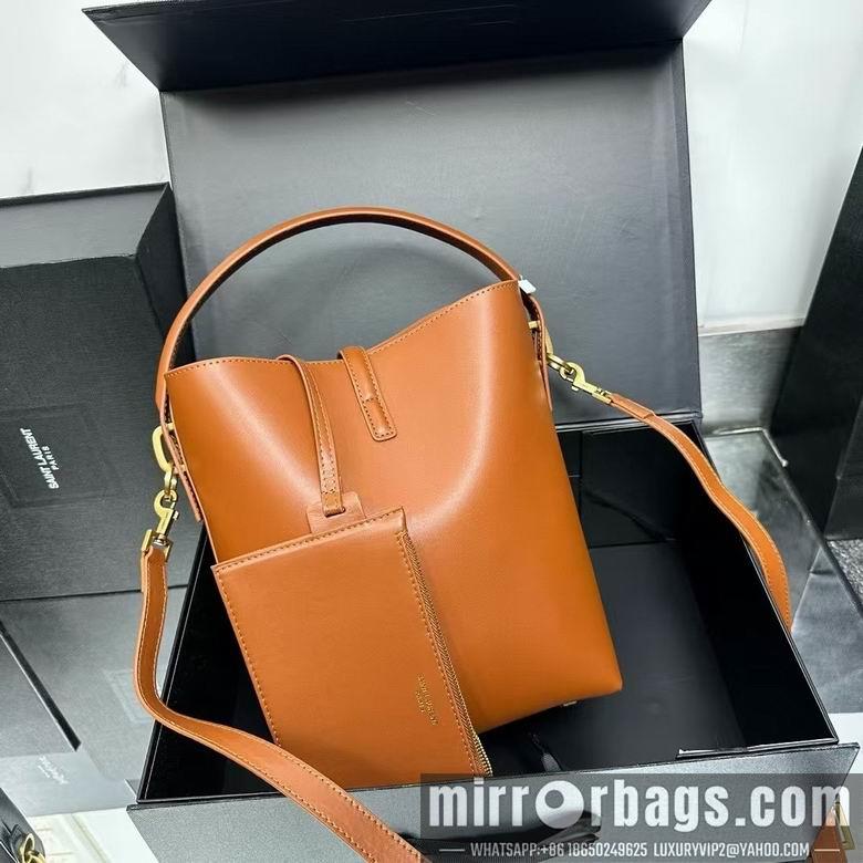 YSL Replica Bags 735215 26X20X12cm XMY 1