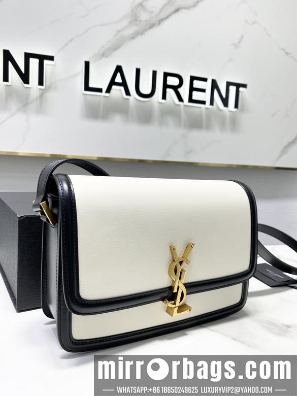 YSL Replica Bags 634305 23X16X6cm MT 2