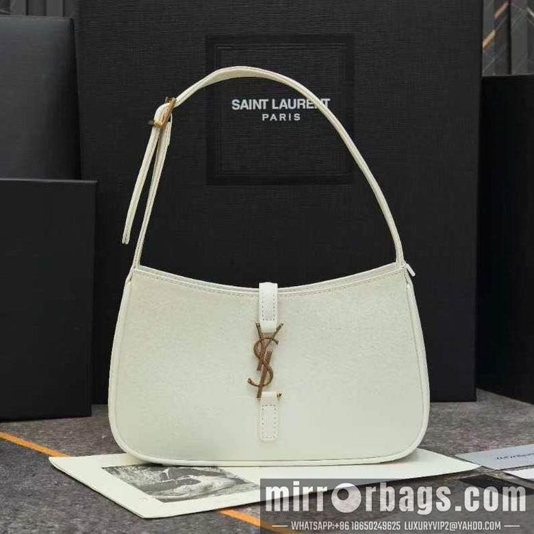 YSL Replica Bags 657228 25X14X6cm XMY 2