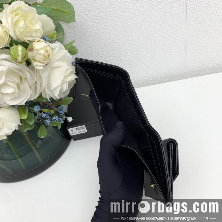 YSL Replica Bags 6868 10.5X7.5X3cm YG 5