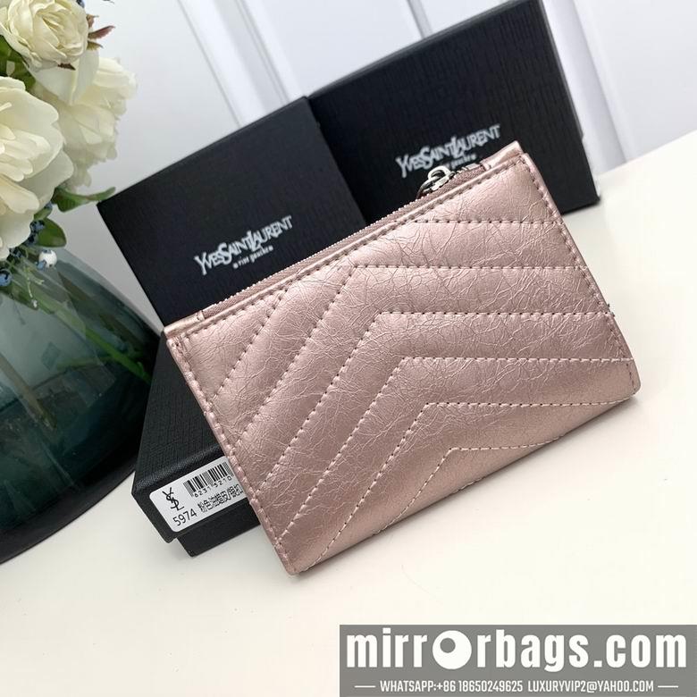 YSL Replica Bags 5947 13X9.5X2cm ZC 1