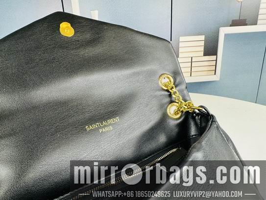 YSL Replica Bags 6113 29X15X7cm XMY 1