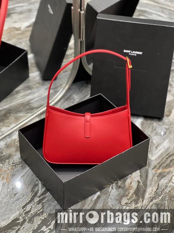 YSL Replica Bags 657228 25X14X6cm SS 4