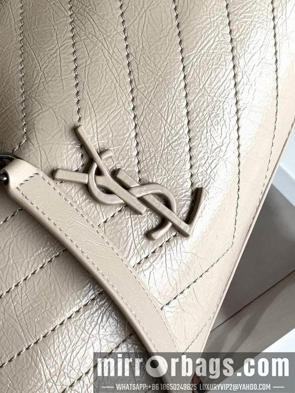YSL Replica Bags 577999 33X27X11.5cm YG 1