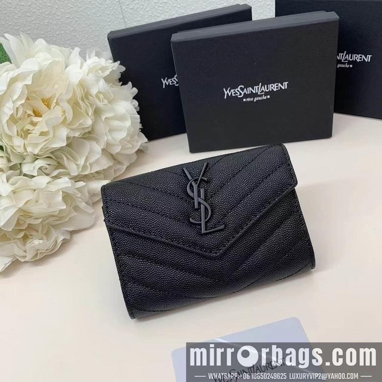 YSL Replica Bags 0658 13.5X9.5X3cm ZC 2