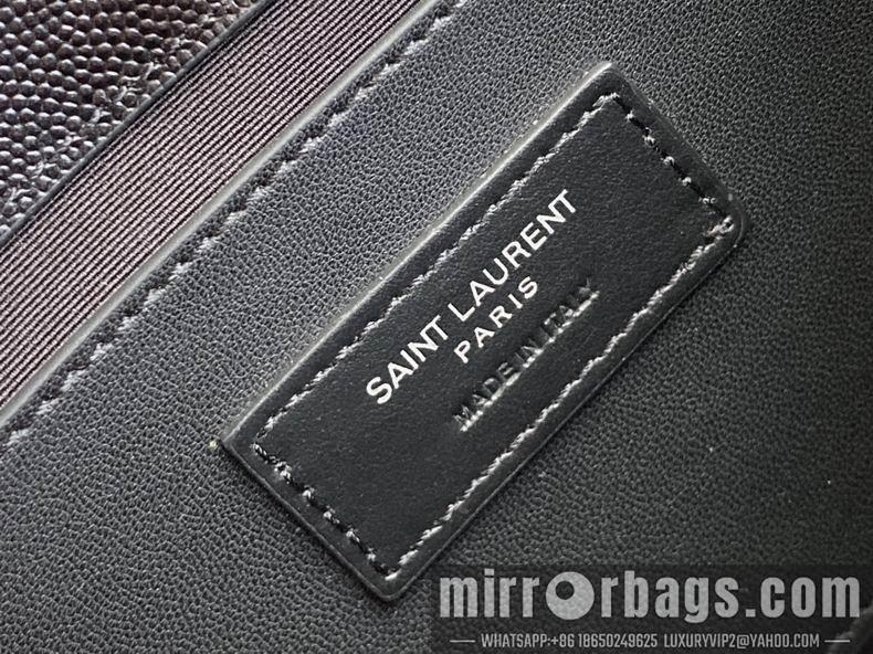 YSL Replica Bags 469390 20x12.5x5 cm wf01