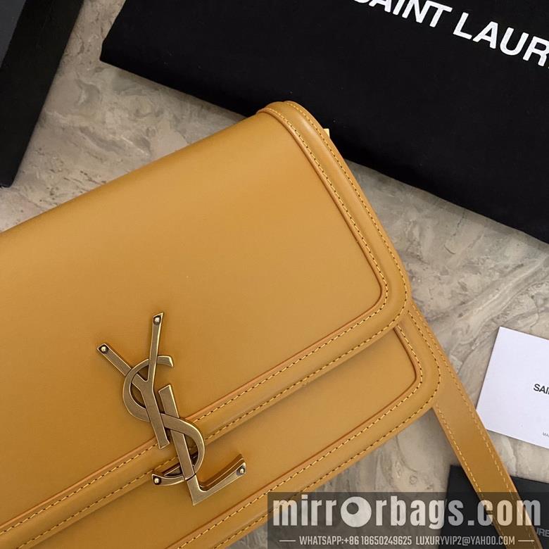 YSL Replica Bags 634305 23X16X6cm MT 11
