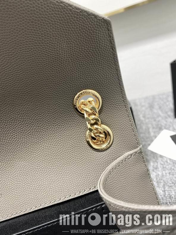 YSL Replica Bags 392739 24x17.5x6 cm mt11