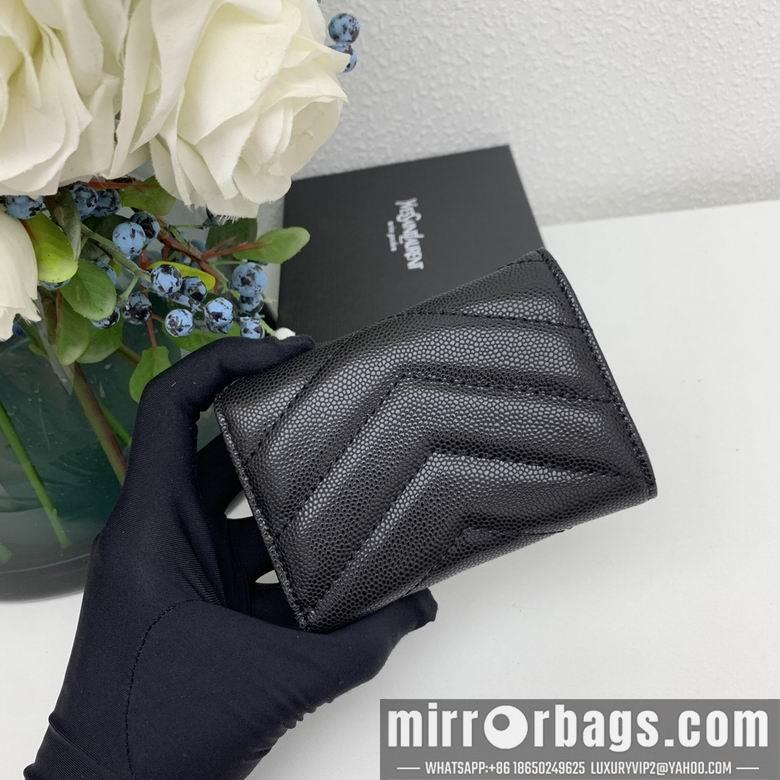 YSL Replica Bags 6868 10.5X7.5X3cm ZC 3