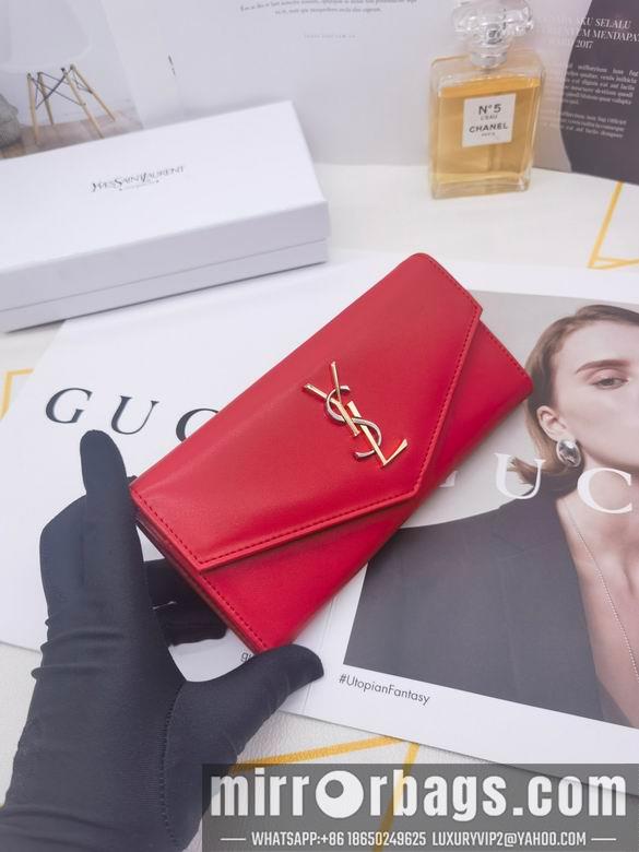 YSL Replica Bags 8396 XMY 5