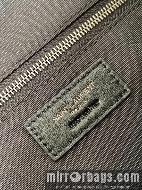 YSL Replica Bags 577999 33X27X11.5cm YG 1