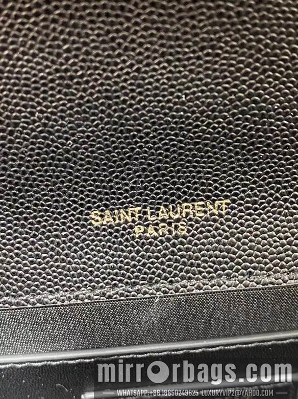 YSL Replica Bags 354021 24X14.5X5cm MT 2