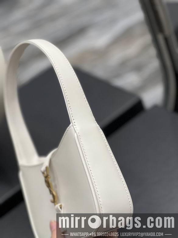 YSL Replica Bags 710310 19x11.5x4.5cm YG 3