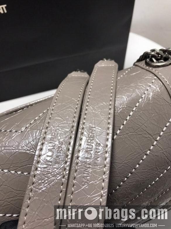 YSL Replica Bags 2880 28X20X8.5cm XMY 5