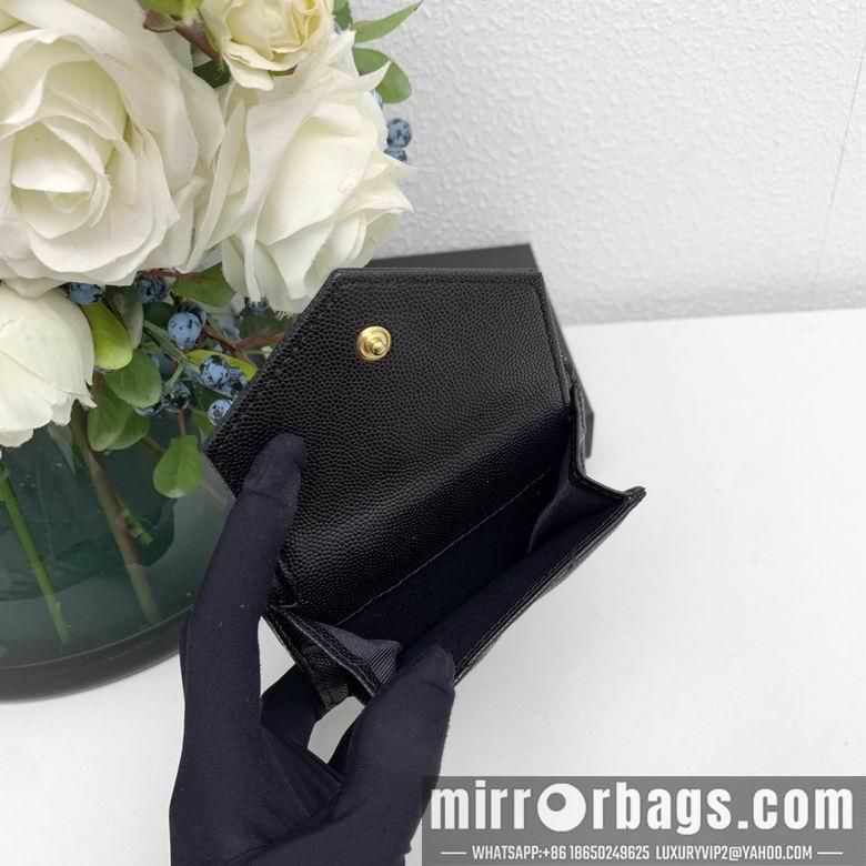 YSL Replica Bags 6868 10.5X7.5X3cm ZC 3
