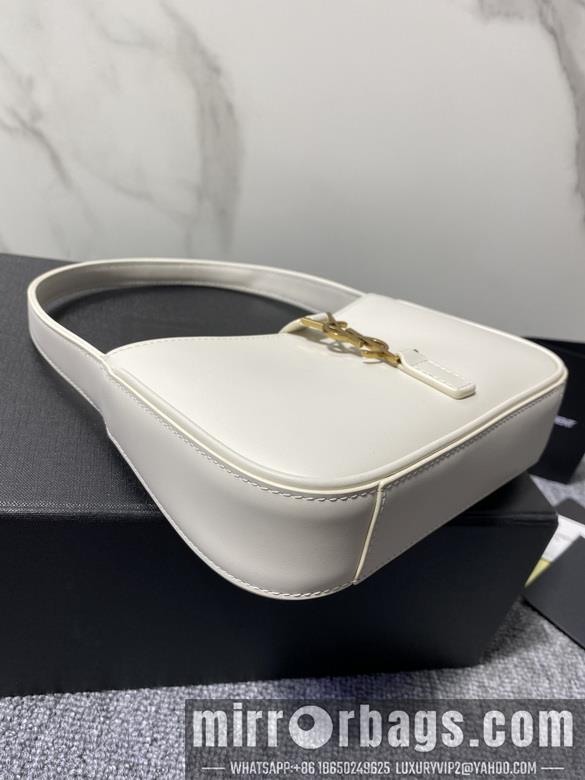 YSL Replica Bags 710318 19X12.5X4.5cm MT 4