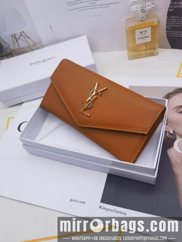 YSL Replica Bags 8396 XMY 3
