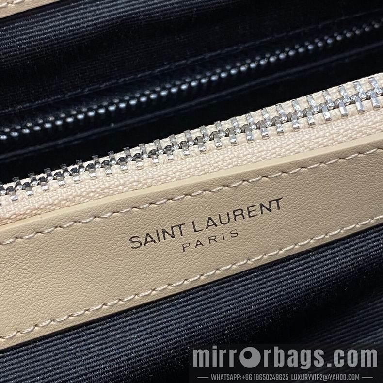 YSL Replica Bags 459749 31x22x10 cm wf10