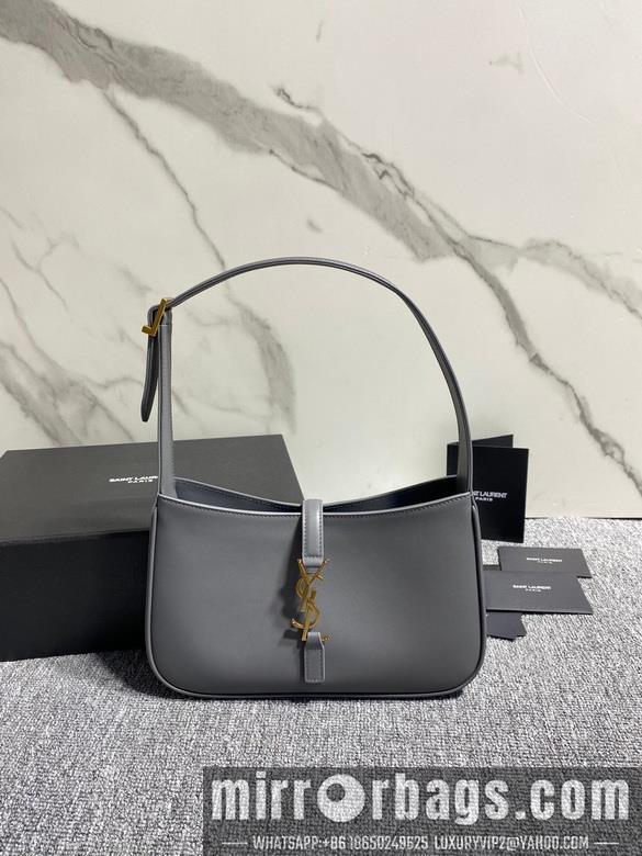 YSL Replica Bags 657228 23X16X6.5cm MT 1