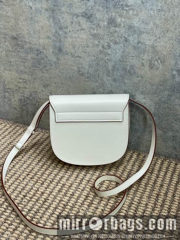 YSL Replica Bags 619740 18X15.5X5.5cm MT 4
