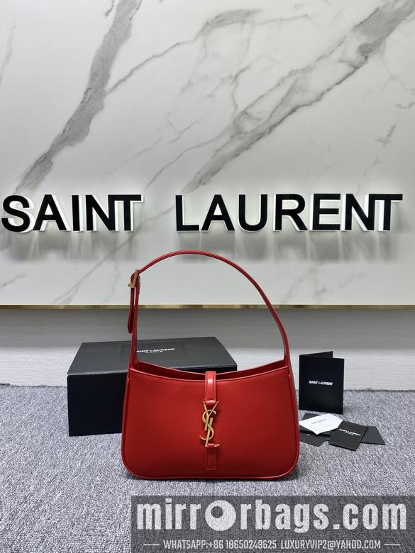 YSL Replica Bags 657228 23X16X6.5cm MT 3