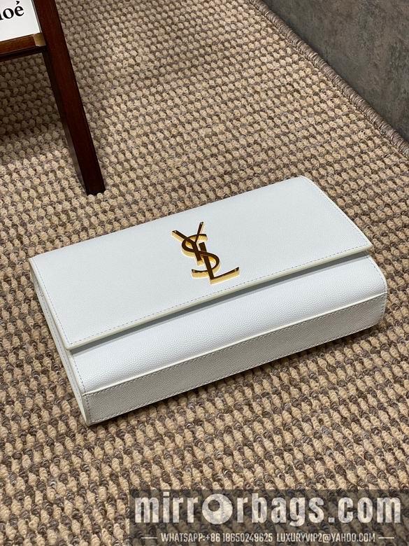 YSL Replica Bags 354021 24X14.5X5cm MT 5