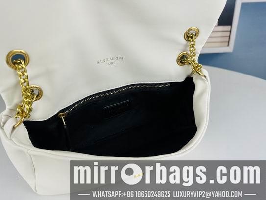 YSL Replica Bags 6113 29X15X7cm XMY 3