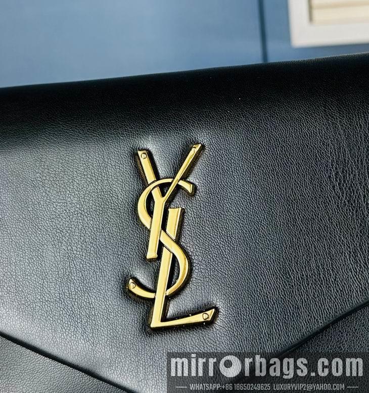 YSL Replica Bags 6113 29X15X7cm XMY 1