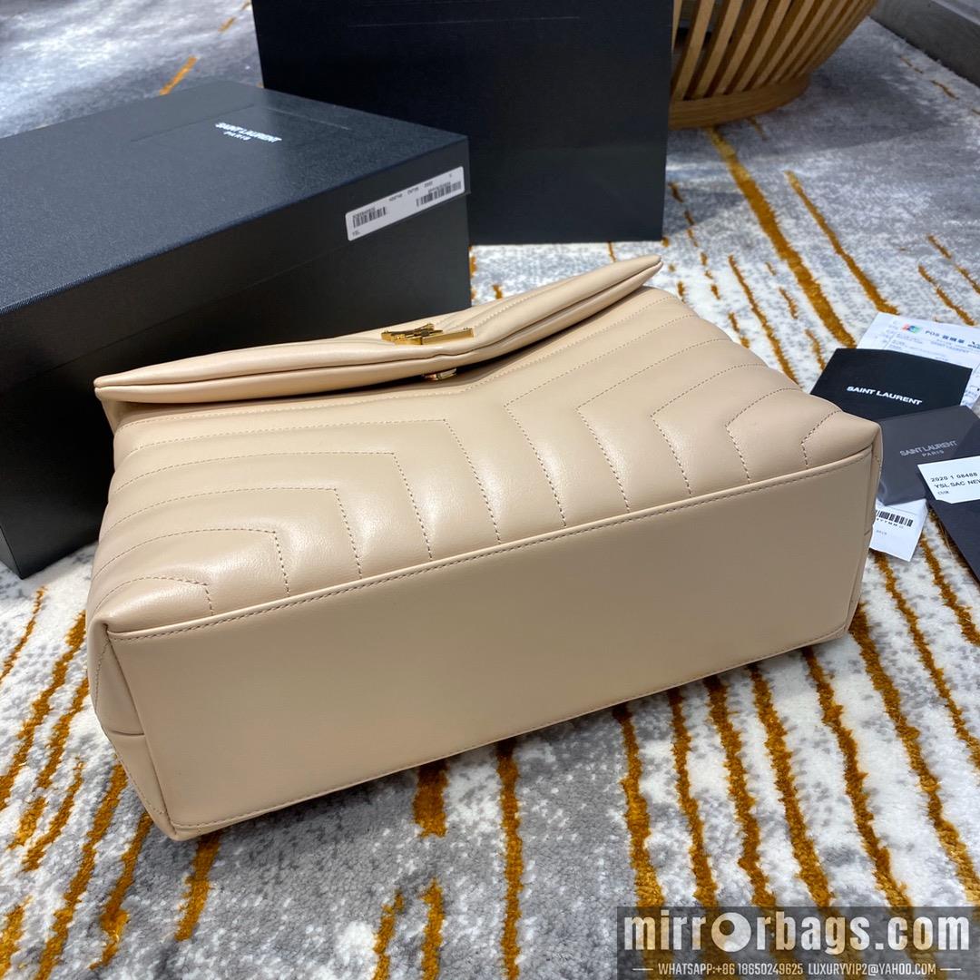 YSL Replica Bags 459749 31x22x10 cm wf09