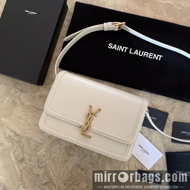 YSL Replica Bags 634305 23X16X6cm MT 6