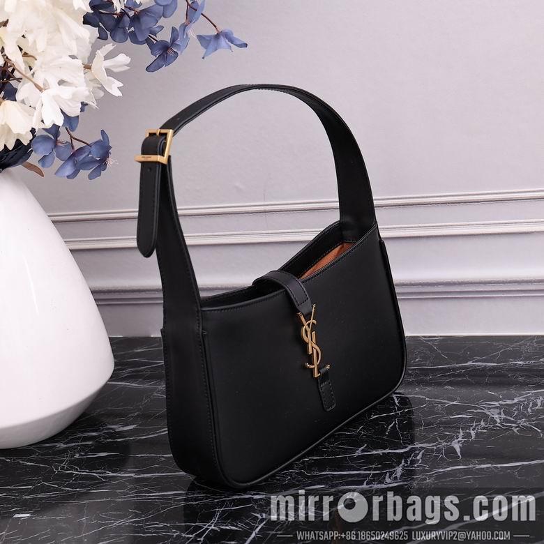 YSL Replica Bags 8003 23X16X6.5cm YG 4