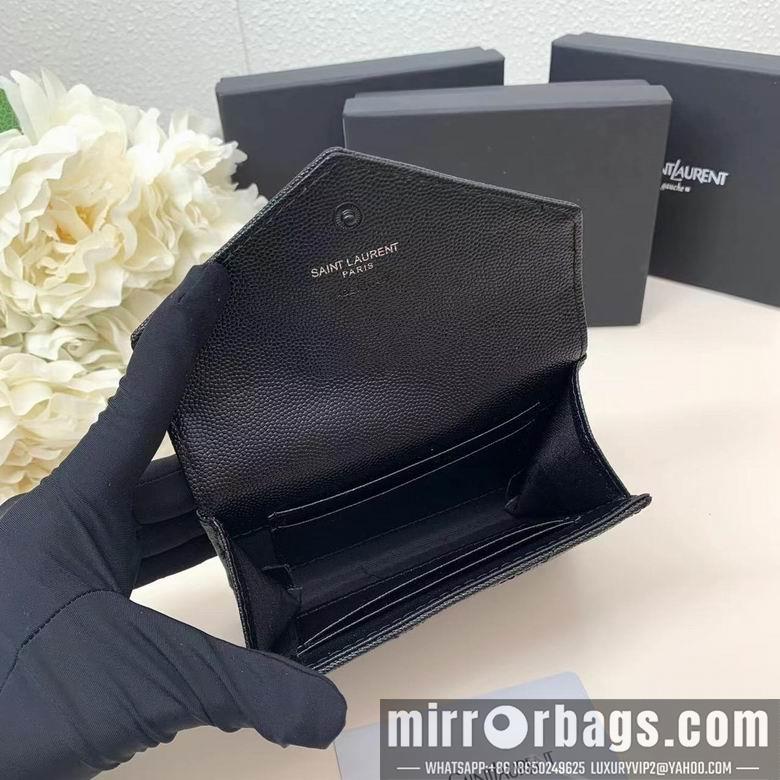 YSL Replica Bags 0658 13.5X9.5X3cm ZC 2
