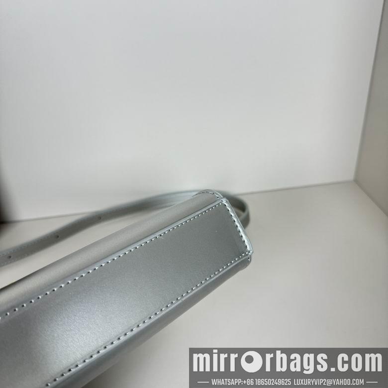YSL Replica Bags 19X14X4cm 032515 JY 10