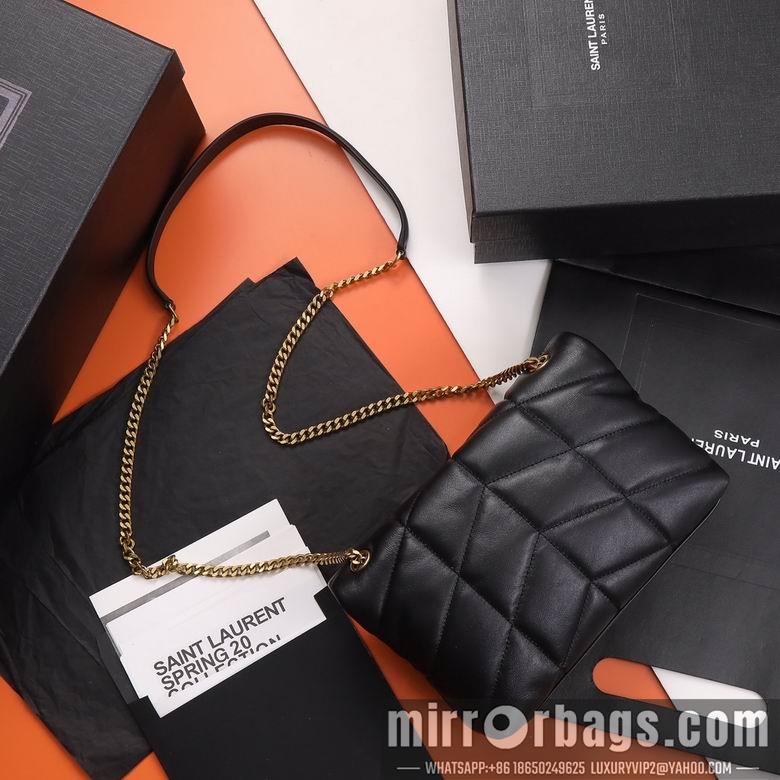 YSL Replica Bags 620333 23X15.5X8.5cm YG 7