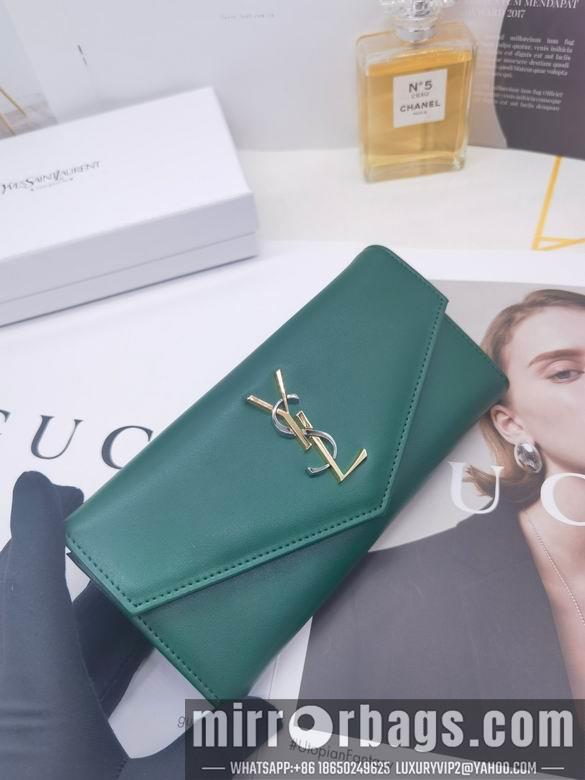 YSL Replica Bags 8396 XMY 4