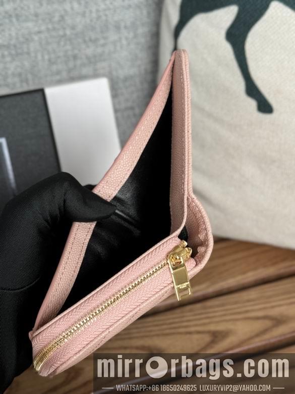 YSL Replica Bags 403723 12X10X3cm YG 6