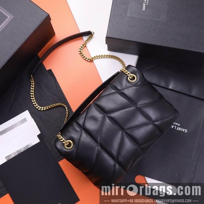 YSL Replica Bags 620333 23X15.5X8.5cm YG 1