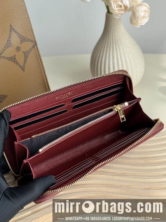 YSL Replica Bags 358094 19X10cm YG 1