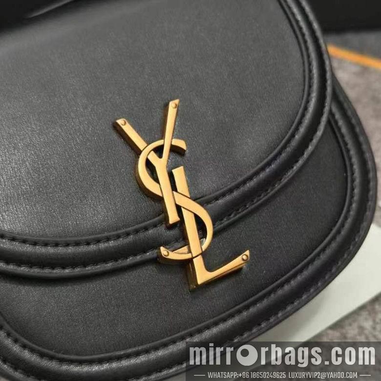 YSL Replica Bags 8853 18X15.5X5.5cm XMY 5