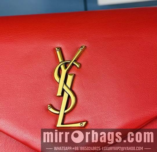 YSL Replica Bags 6113 29X15X7cm XMY 2