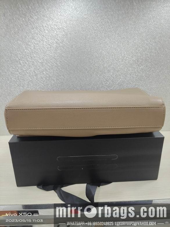 YSL Replica Bags 8866 28.5X20X6cm XMY 3