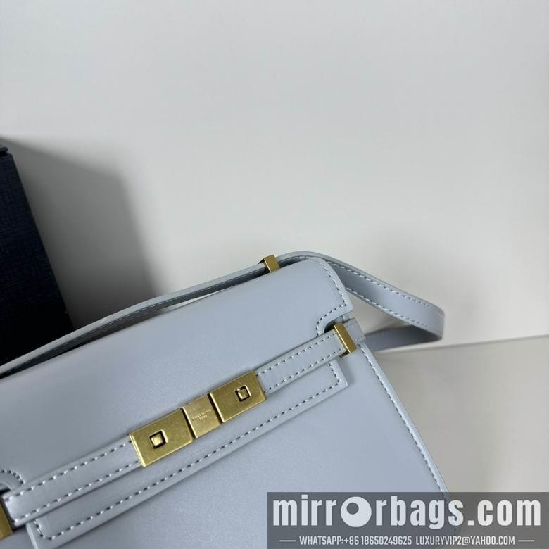 YSL Replica Bags 19X14X4cm 032515 JY 3