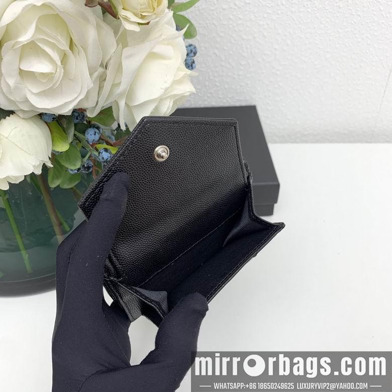 YSL Replica Bags 6868 10.5X7.5X3cm YG 1