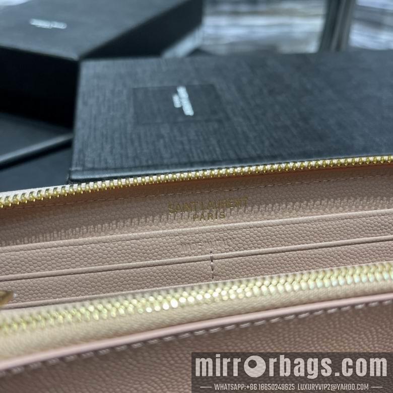 YSL Replica Bags A064K 19X9.5X2.5cm YG 3
