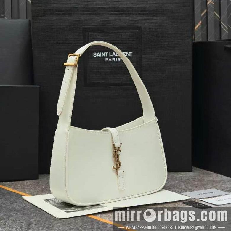 YSL Replica Bags 657228 25X14X6cm XMY 2