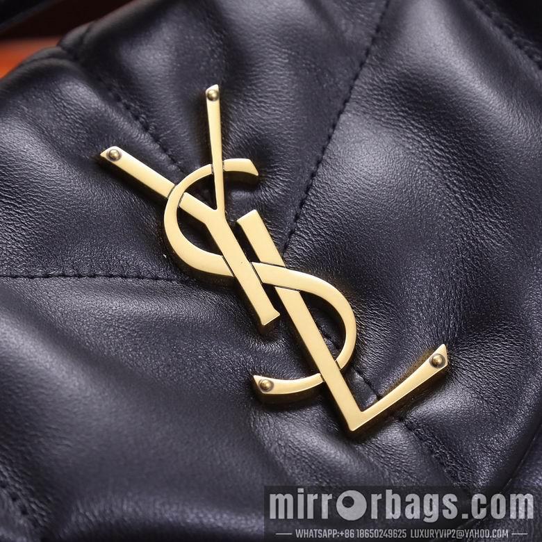 YSL Replica Bags 620333 23X15.5X8.5cm YG 1