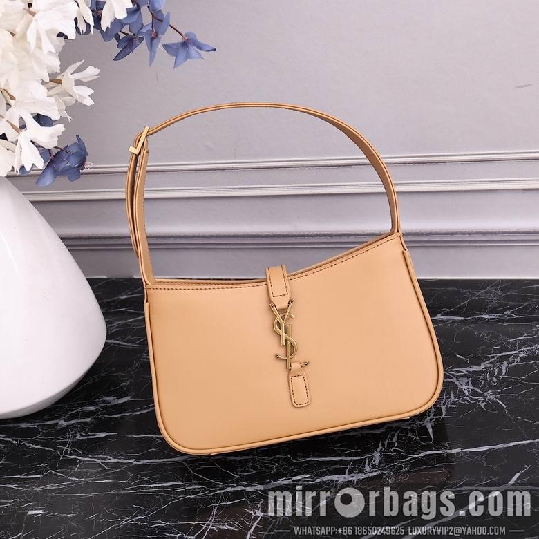 YSL Replica Bags 8003 23X16X6.5cm YG 9