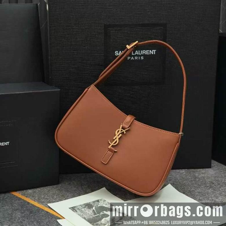 YSL Replica Bags 657228 25X14X6cm XMY 1