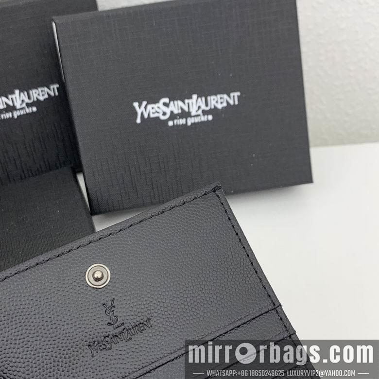 YSL Replica Bags 7009 11X9X3cm ZC 6