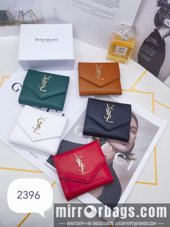 YSL Replica Bags 2396 XMY 4